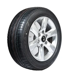bridgestone-185-60r15-84h-turanza-er300