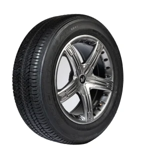 bridgestone-225-60r17-99h-dueler-h-t-684