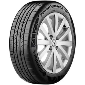 continental-195-65r15-91h-powercontact-2