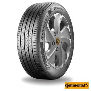 continental-205-65r15-94h-powercontact-2