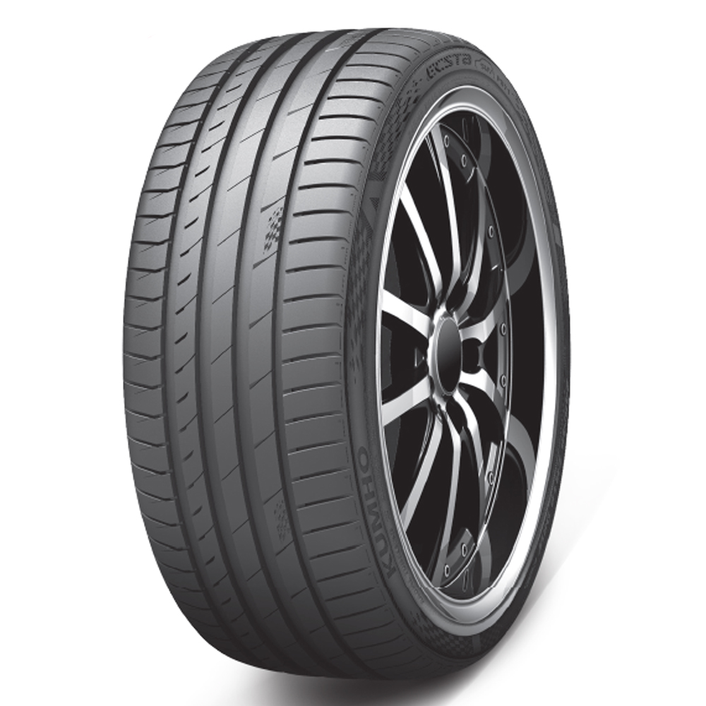 Kumho 245/45R19 98W Ecsta PS71