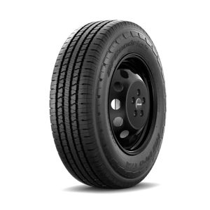 bfgoodrich-lt235-85r16-120r-radical-long-trail-t-a