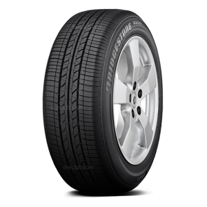 bridgestone-145-70r12-69t-b-series-b250