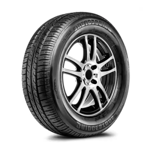 bridgestone-155-80r12-77s-b-series-b250