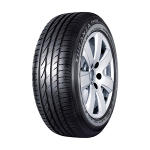 bridgestone-175-65r14-82h-turanza-er300