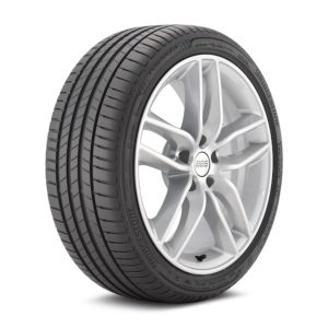 bridgestone-215-60r16-95h-turanza-t005