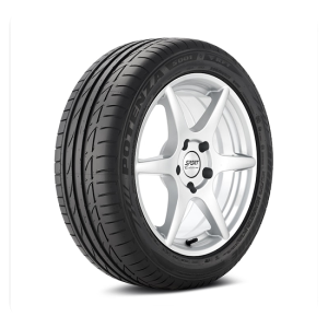 bridgestone-225-55r18-98w-potenza-s001