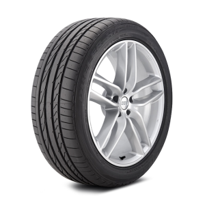 bridgestone-255-50r19-107v-dueler-h-p-sport
