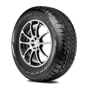 bridgestone-265-65r18-114s-dueler-a-t-697