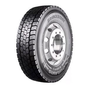 bridgestone-315-80r22-5-156l-r-drive-002