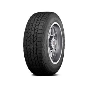cooper-265-70r16-112s-discoverer-at3-lt