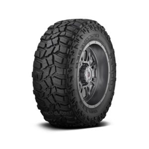 cooper-285-75r16-126q-discoverer-stt-pro