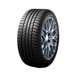 dunlop-245-40r19-98y-sp-sport-maxx-050