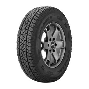 general-265-60r18-110t-grabber-apt