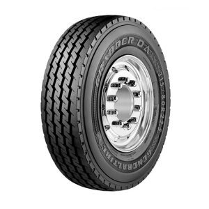 general-385-65r22-5-160k-general-tr