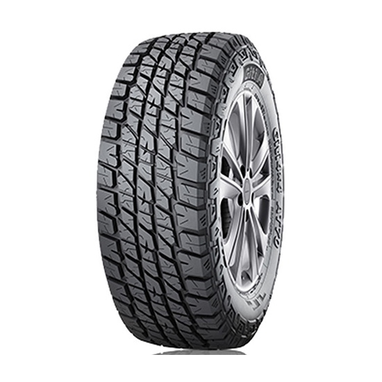 GITI 265/65R17 112T Giti4x4 AT70
