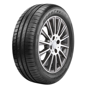 goodyear-185-65r14-86h-efficientgrip-performance