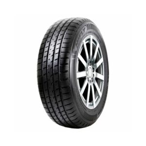 hifly-225-70r16-102t-ht601