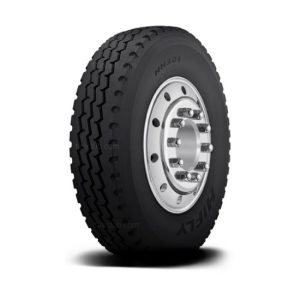 hifly-315-80r22-5-156l-htr1