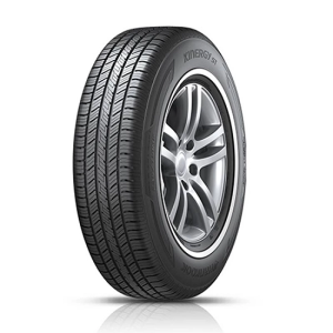 hankook-165-70r14