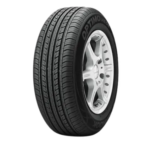 Hankook 195/65R15 91H Kinergy ST