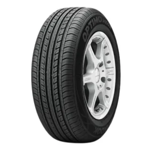 hankook-205-60r15-91h-optimo-h735