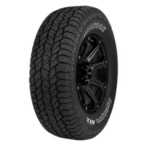 hankook-265-65r17-112t-dynapro-at2