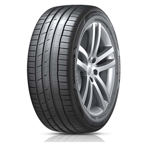 hankook-265-70r17-97y-ventus-s1-evo3
