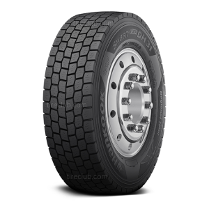 hankook-385-65r22-5-160w-smartflex-th22