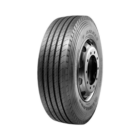 LING LONG 12R22.5 152K LLF03