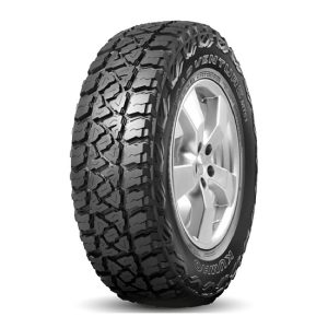 marshal-235-75r15-105s-mt51