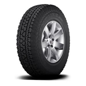 marshal-245-70r16-111r-mt51
