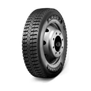 marshal-295-80r22-5-152m-krs03