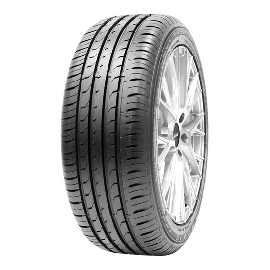 MAXXIS 205/55R16 91V Premitra HP5