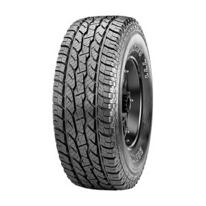 maxxis-235-75r15-105s-bravo-at771