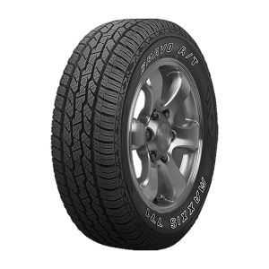 maxxis-245-70r16-111r-bravo-at771
