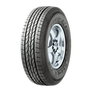 maxxis-265-65r17-112t-bravo-ht770