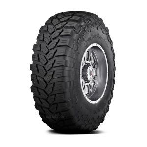 maxxis-7-50r16-122n-m601