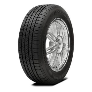 michelin-205-60r16-92h-energy-saver