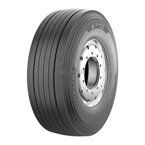 michelin-385-65r22-5-160k-x-line-energy