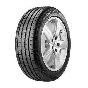 pirelli-205-55r16-91v-cinturato-p7