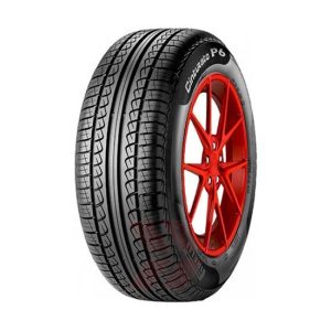 pirelli-205-60r16-92h-cinturato-p6