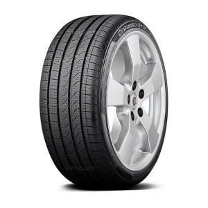 pirelli-215-60r16-95h-cinturato-p7