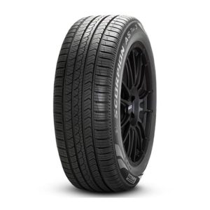 pirelli-225-65r17-102h-scorpion-verde