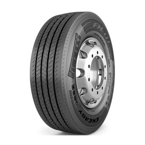 pirelli-295-80r22-5-152m-fh01