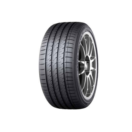SUMITOMO 235/45R18 98Y HTR Z5