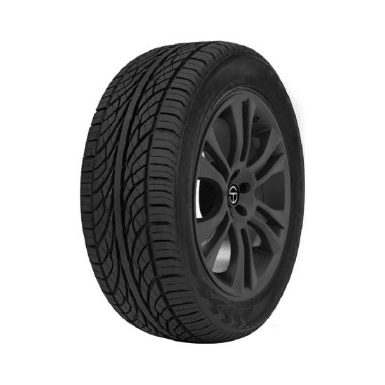 SUMITOMO 235/75R15 105S HTR Sport H/P