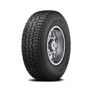 sumitomo-265-70r17-121q-htr-sport-h-p