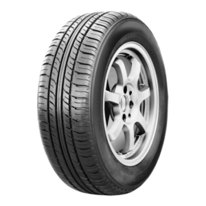 westlake-175-70r13-82t-rp18
