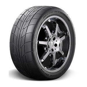 westlake-305-35r21-113y-sa07